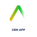 Affinity CRM Logo