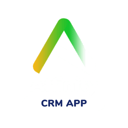 Affinity CRM Logo